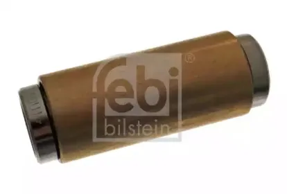 22176 FEBI BILSTEIN Соединительные элементы, трубопровод сжатого воздуха 22176 FEBI BILSTEIN Соединительные элементы, трубопровод сжатого воздуха