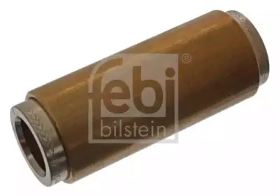 22177 FEBI BILSTEIN Соединительные элементы, трубопровод сжатого воздуха 22177 FEBI BILSTEIN Соединительные элементы, трубопровод сжатого воздуха