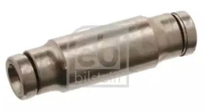 22179 FEBI BILSTEIN Соединительные элементы, трубопровод сжатого воздуха 22179 FEBI BILSTEIN Соединительные элементы, трубопровод сжатого воздуха