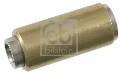 22180 FEBI BILSTEIN Соединительные элементы, трубопровод сжатого воздуха 22180 FEBI BILSTEIN Соединительные элементы, трубопровод сжатого воздуха