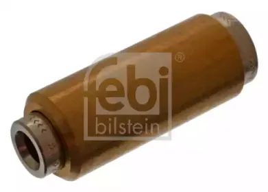 22181 FEBI BILSTEIN Соединительные элементы, трубопровод сжатого воздуха 22181 FEBI BILSTEIN Соединительные элементы, трубопровод сжатого воздуха
