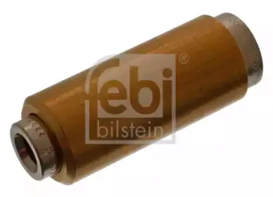 22182 FEBI BILSTEIN Соединительные элементы, трубопровод сжатого воздуха 22182 FEBI BILSTEIN Соединительные элементы, трубопровод сжатого воздуха