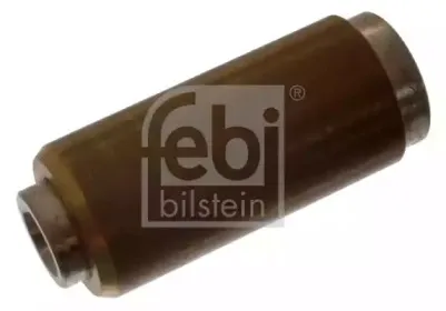 22183 FEBI BILSTEIN Соединительные элементы, трубопровод сжатого воздуха 22183 FEBI BILSTEIN Соединительные элементы, трубопровод сжатого воздуха