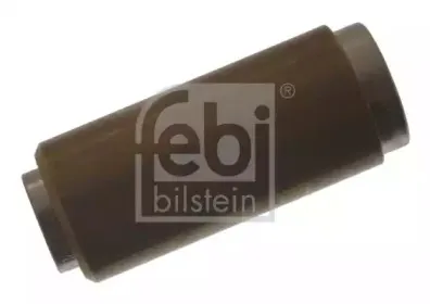 22184 FEBI BILSTEIN Соединительные элементы, трубопровод сжатого воздуха 22184 FEBI BILSTEIN Соединительные элементы, трубопровод сжатого воздуха