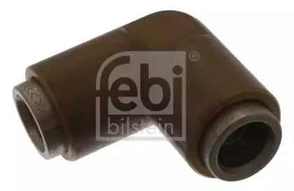 22193 FEBI BILSTEIN Соединительные элементы, трубопровод сжатого воздуха 22193 FEBI BILSTEIN Соединительные элементы, трубопровод сжатого воздуха