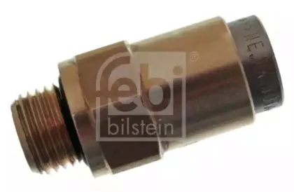 22208 FEBI BILSTEIN Соединительные элементы, трубопровод сжатого воздуха 22208 FEBI BILSTEIN Соединительные элементы, трубопровод сжатого воздуха