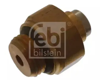 22211 FEBI BILSTEIN Соединительные элементы, трубопровод сжатого воздуха 22211 FEBI BILSTEIN Соединительные элементы, трубопровод сжатого воздуха