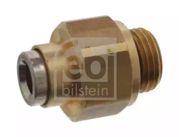 22216 FEBI BILSTEIN Соединительные элементы, трубопровод сжатого воздуха 22216 FEBI BILSTEIN Соединительные элементы, трубопровод сжатого воздуха