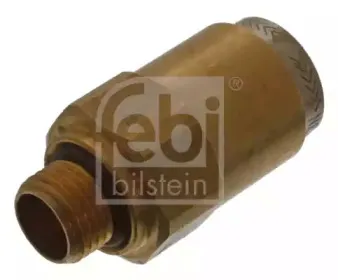 22218 FEBI BILSTEIN Соединительные элементы, трубопровод сжатого воздуха 22218 FEBI BILSTEIN Соединительные элементы, трубопровод сжатого воздуха