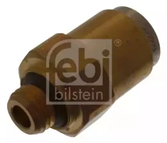 22223 FEBI BILSTEIN Соединительные элементы, трубопровод сжатого воздуха 22223 FEBI BILSTEIN Соединительные элементы, трубопровод сжатого воздуха