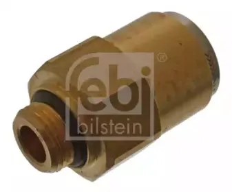 22228 FEBI BILSTEIN Соединительные элементы, трубопровод сжатого воздуха 22228 FEBI BILSTEIN Соединительные элементы, трубопровод сжатого воздуха