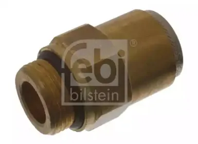 22229 FEBI BILSTEIN Соединительные элементы, трубопровод сжатого воздуха 22229 FEBI BILSTEIN Соединительные элементы, трубопровод сжатого воздуха
