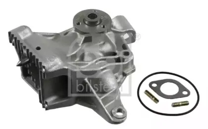 22242 FEBI BILSTEIN Водяной насос 22242 FEBI BILSTEIN Водяной насос
