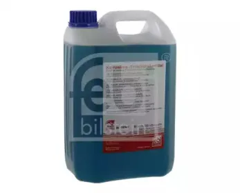 22268 FEBI BILSTEIN Антифриз 22268 FEBI BILSTEIN Антифриз