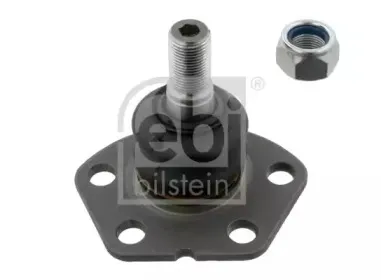 22269 FEBI BILSTEIN Несущий / направляющий шарнир 22269 FEBI BILSTEIN Несущий / направляющий шарнир