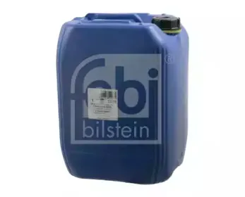 22270 FEBI BILSTEIN Антифриз 22270 FEBI BILSTEIN Антифриз