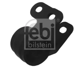 22271 FEBI BILSTEIN Подвеска, рычаг независимой подвески колеса 22271 FEBI BILSTEIN Подвеска, рычаг независимой подвески колеса