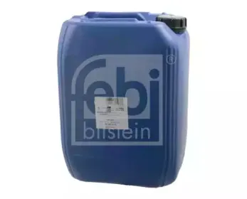 22274 FEBI BILSTEIN Антифриз 22274 FEBI BILSTEIN Антифриз