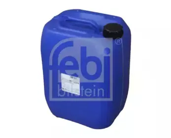22276 FEBI BILSTEIN Антифриз 22276 FEBI BILSTEIN Антифриз