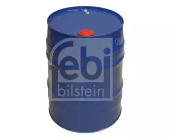 22278 FEBI BILSTEIN Антифриз 22278 FEBI BILSTEIN Антифриз