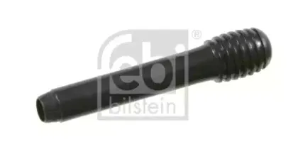 22286 FEBI BILSTEIN Кнопка центрального замка 22286 FEBI BILSTEIN Кнопка центрального замка
