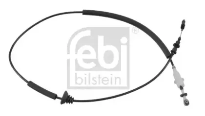 22325 FEBI BILSTEIN Тросик газа 22325 FEBI BILSTEIN Тросик газа