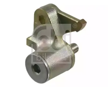 22339 FEBI BILSTEIN Устройство для натяжения ремня, ремень ГРМ 22339 FEBI BILSTEIN Устройство для натяжения ремня, ремень ГРМ
