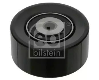 22353 FEBI BILSTEIN Паразитный / ведущий ролик, поликлиновой ремень 22353 FEBI BILSTEIN Паразитный / ведущий ролик, поликлиновой ремень