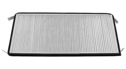 22378 FEBI BILSTEIN Фильтр, воздух во внутренном пространстве 22378 FEBI BILSTEIN Фильтр, воздух во внутренном пространстве