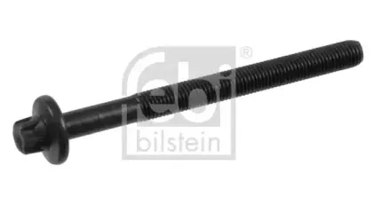 22411 FEBI BILSTEIN Болт головки цилиндра 22411 FEBI BILSTEIN Болт головки цилиндра