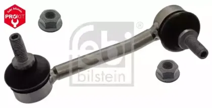 22417 FEBI BILSTEIN Тяга / стойка, стабилизатор 22417 FEBI BILSTEIN Тяга / стойка, стабилизатор