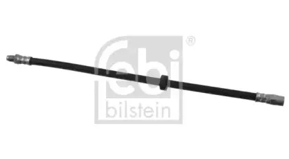 22427 FEBI BILSTEIN Тормозной шланг 22427 FEBI BILSTEIN Тормозной шланг