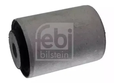 22446 FEBI BILSTEIN Подвеска, рычаг независимой подвески колеса 22446 FEBI BILSTEIN Подвеска, рычаг независимой подвески колеса
