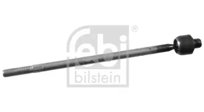22470 FEBI BILSTEIN Осевой шарнир, рулевая тяга 22470 FEBI BILSTEIN Осевой шарнир, рулевая тяга