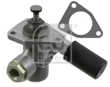 22472 FEBI BILSTEIN Насос, топливоподающяя система 22472 FEBI BILSTEIN Насос, топливоподающяя система