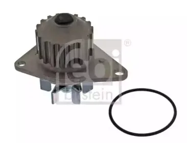 22490 FEBI BILSTEIN Водяной насос 22490 FEBI BILSTEIN Водяной насос