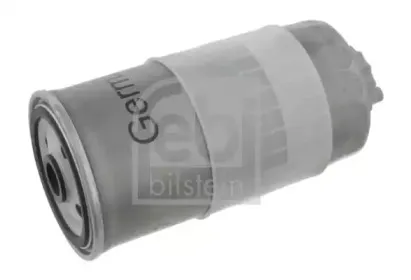 22520 FEBI BILSTEIN Топливный фильтр 22520 FEBI BILSTEIN Топливный фильтр