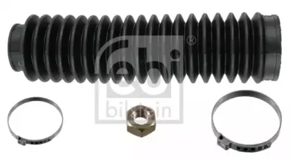 22528 FEBI BILSTEIN Комплект пылника, рулевое управление 22528 FEBI BILSTEIN Комплект пылника, рулевое управление