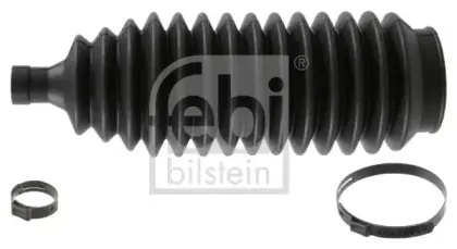 22533 FEBI BILSTEIN Комплект пылника, рулевое управление 22533 FEBI BILSTEIN Комплект пылника, рулевое управление
