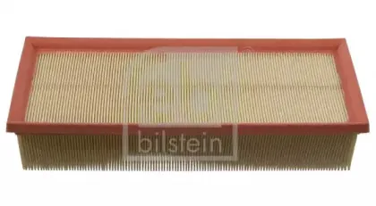 22552 FEBI BILSTEIN Воздушный фильтр 22552 FEBI BILSTEIN Воздушный фильтр
