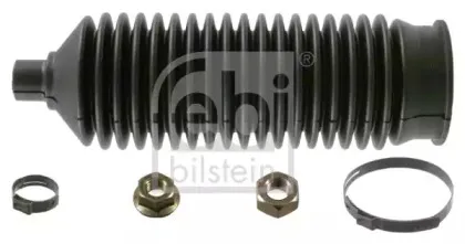 22557 FEBI BILSTEIN Комплект пылника, рулевое управление 22557 FEBI BILSTEIN Комплект пылника, рулевое управление