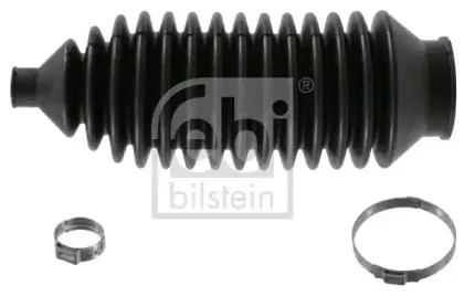 22558 FEBI BILSTEIN Комплект пылника, рулевое управление 22558 FEBI BILSTEIN Комплект пылника, рулевое управление