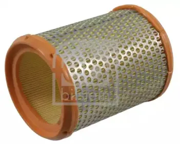 22571 FEBI BILSTEIN Воздушный фильтр 22571 FEBI BILSTEIN Воздушный фильтр