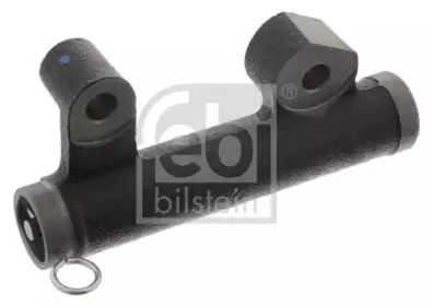 22574 FEBI BILSTEIN Устройство для натяжения ремня, ремень ГРМ 22574 FEBI BILSTEIN Устройство для натяжения ремня, ремень ГРМ