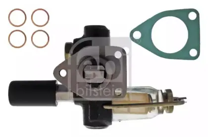 22576 FEBI BILSTEIN Насос, топливоподающяя система 22576 FEBI BILSTEIN Насос, топливоподающяя система