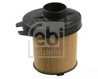 22583 FEBI BILSTEIN Воздушный фильтр 22583 FEBI BILSTEIN Воздушный фильтр