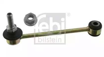 22587 FEBI BILSTEIN Тяга / стойка, стабилизатор 22587 FEBI BILSTEIN Тяга / стойка, стабилизатор