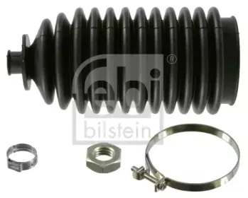 22590 FEBI BILSTEIN Комплект пылника, рулевое управление 22590 FEBI BILSTEIN Комплект пылника, рулевое управление