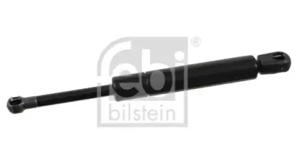 22622 FEBI BILSTEIN Газовая пружина, капот 22622 FEBI BILSTEIN Газовая пружина, капот