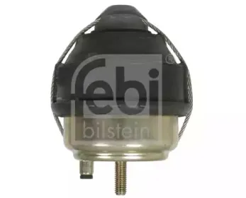 22673 FEBI BILSTEIN Подвеска, автоматическая коробка передач 22673 FEBI BILSTEIN Подвеска, автоматическая коробка передач